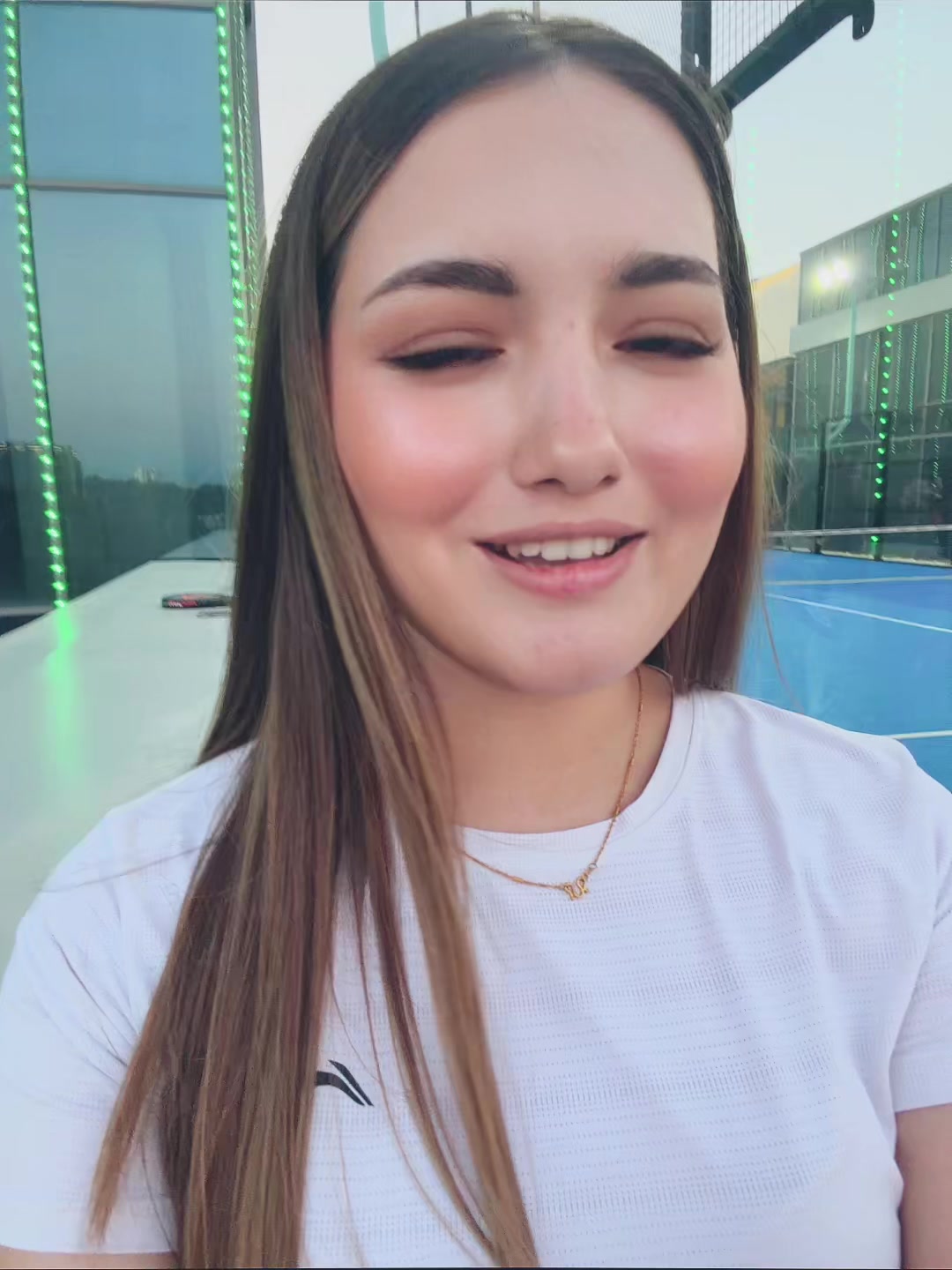 @at1yazova