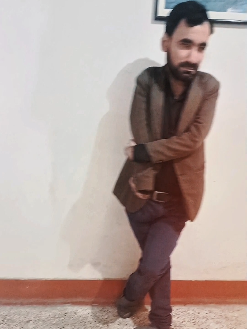 @RameezRaja