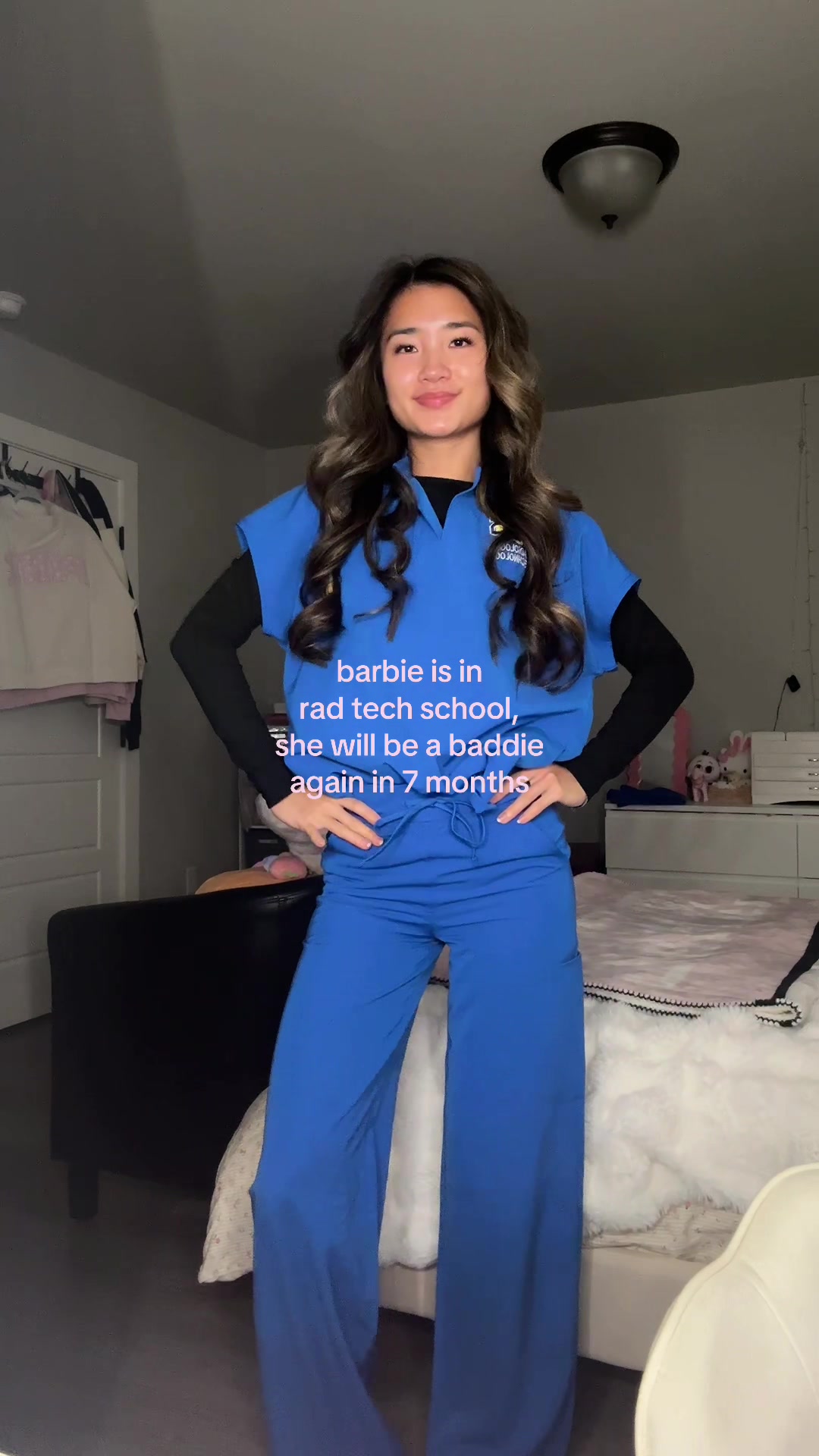 @⋆౨ৎ˚ nina ⟡˖ ࣪