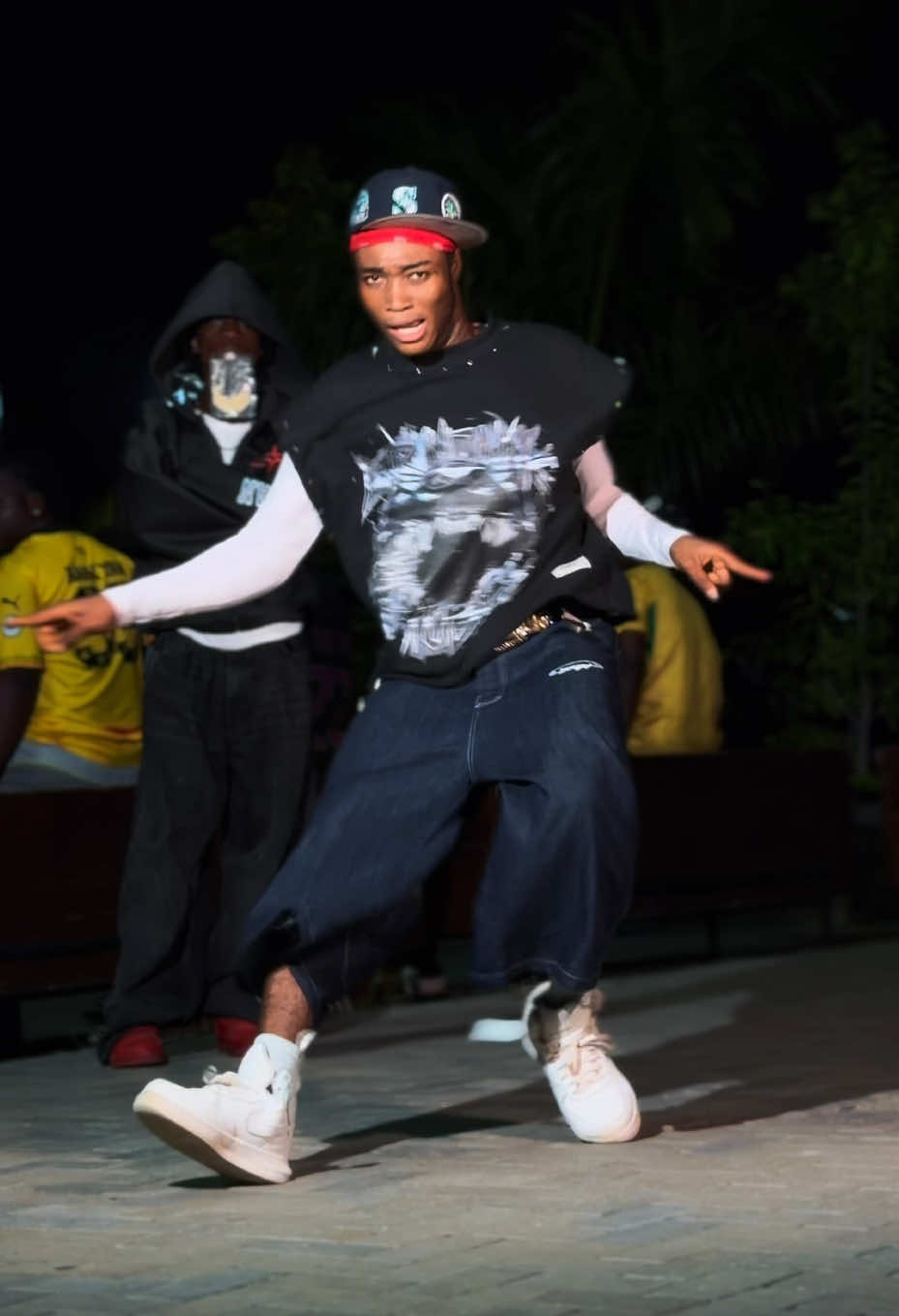 @🐲DANCEKITY🥷 .LEE
