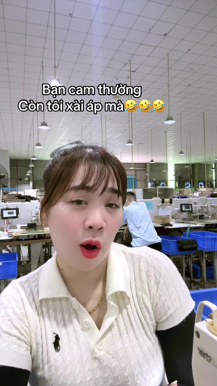 @HUỲNH SÂM