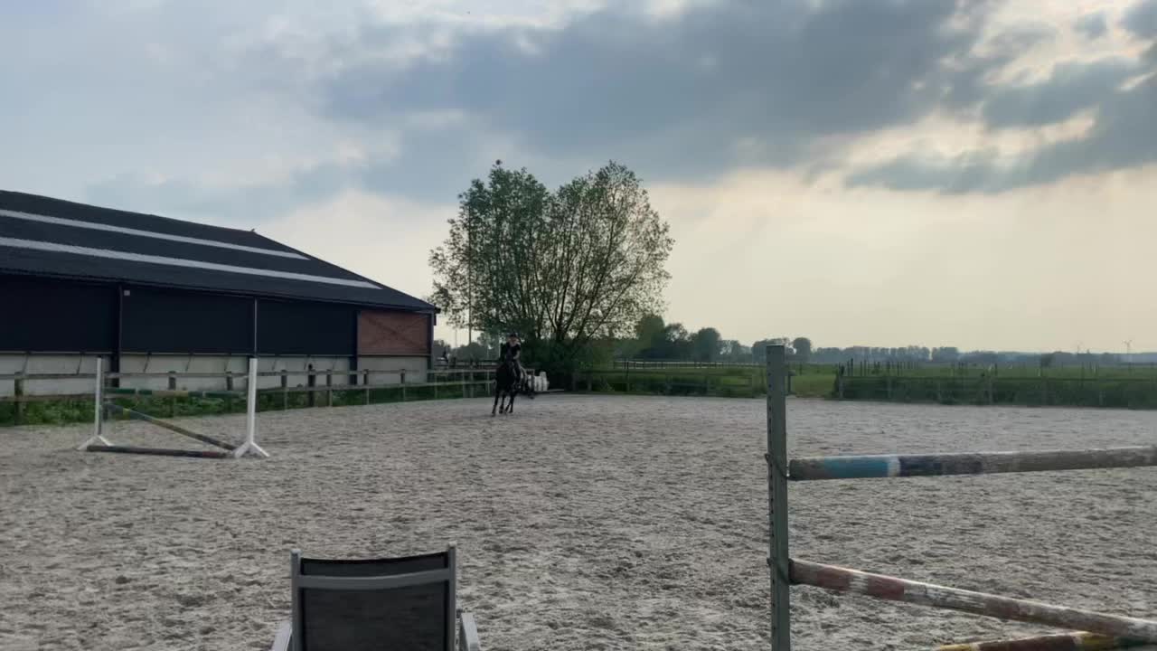 @Mirtevanhal