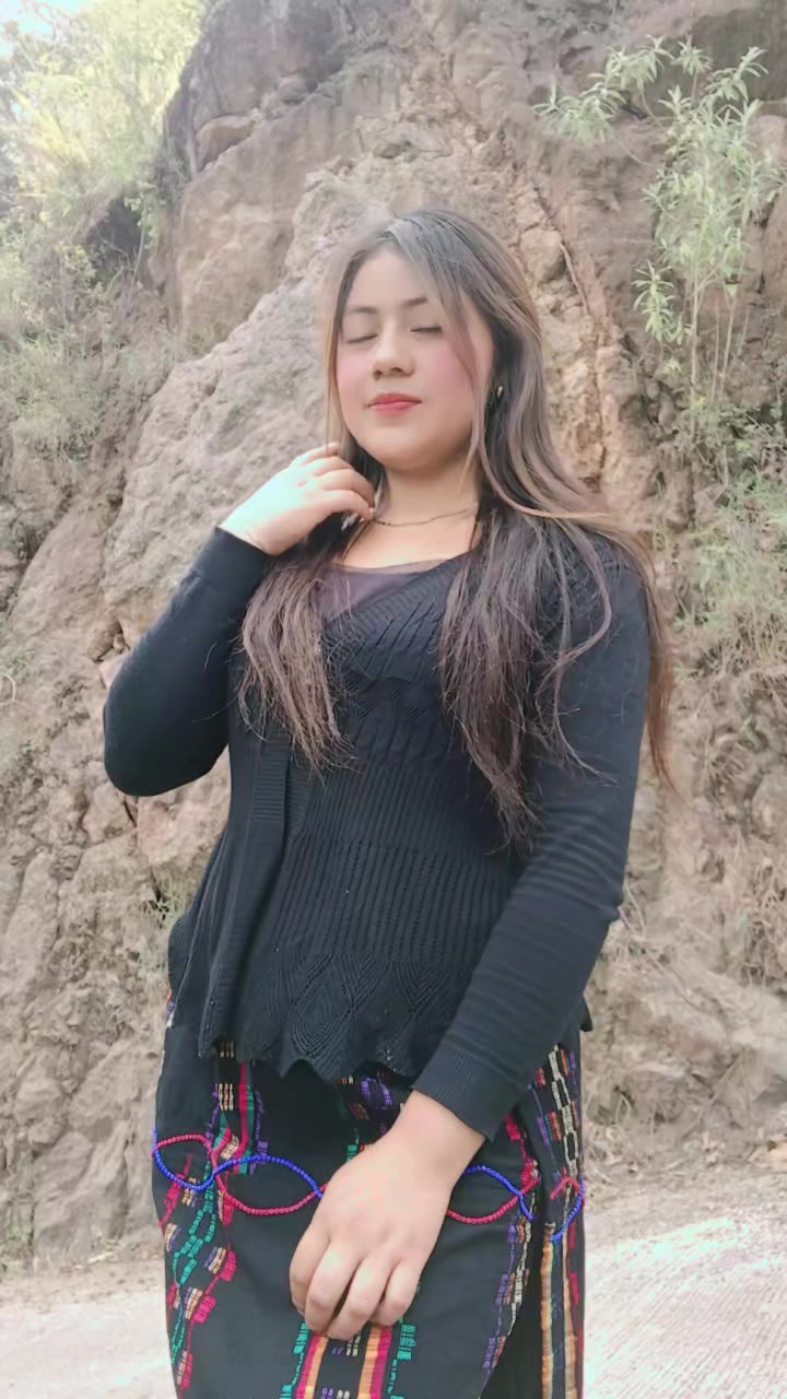 @🥀🌻ROSY🦅⚡️🇬🇹🍀