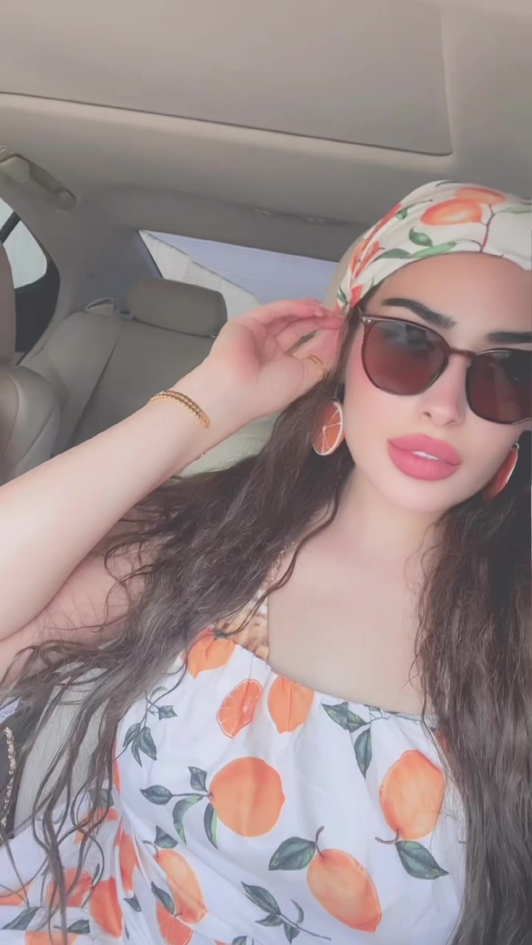 @سمية السحيمي