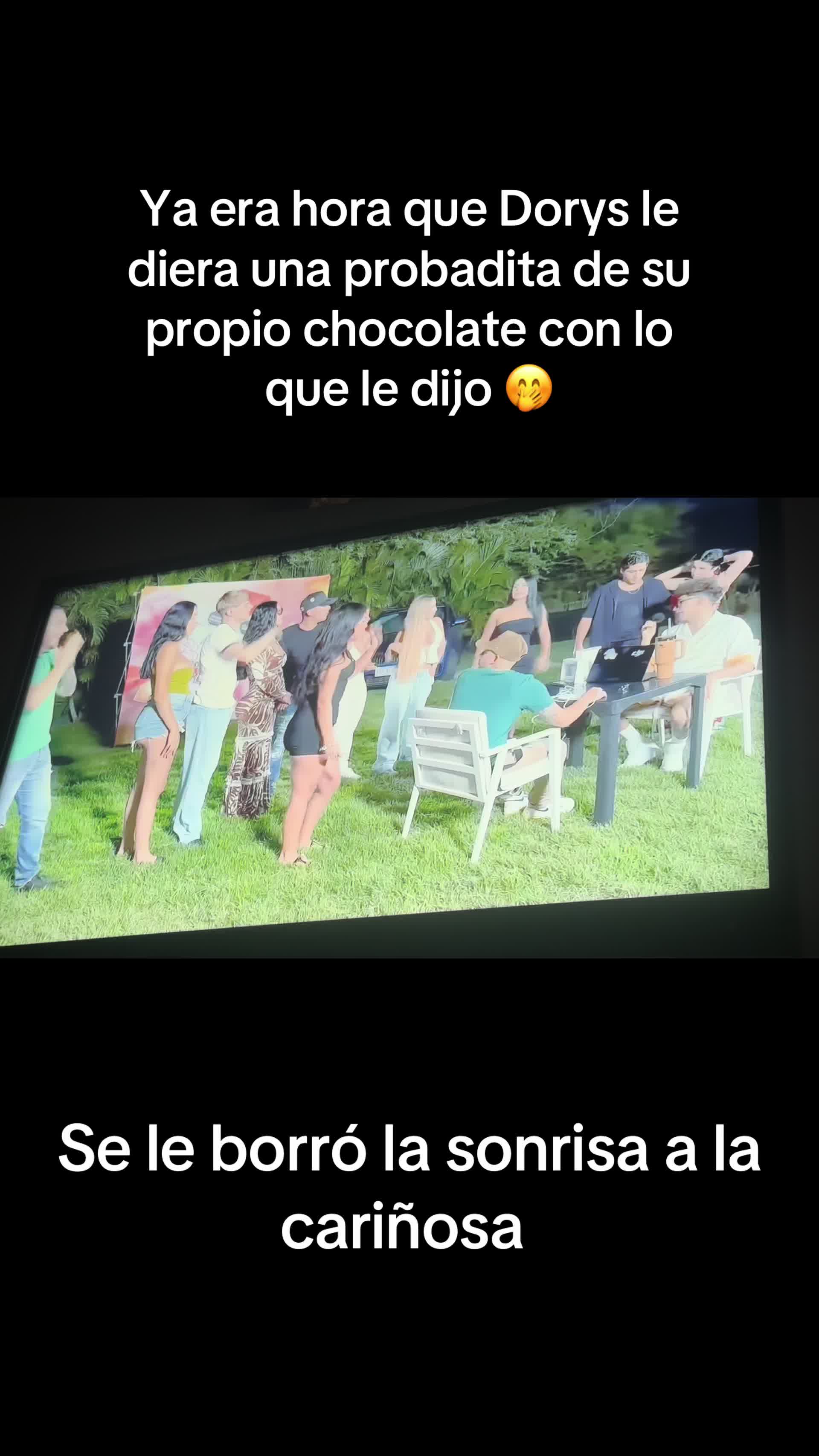 @Lizy Torres🌙🌸🫦🩷🍒