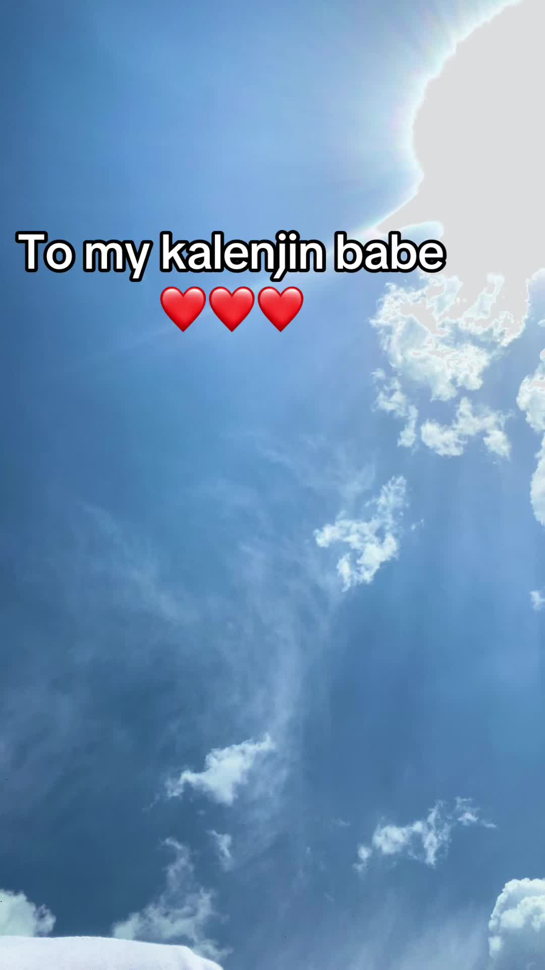 @โจSebby๐