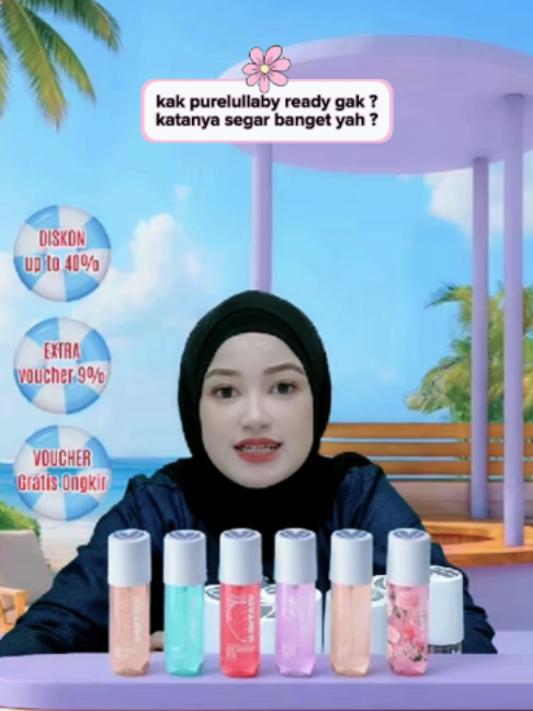 @MistAurel