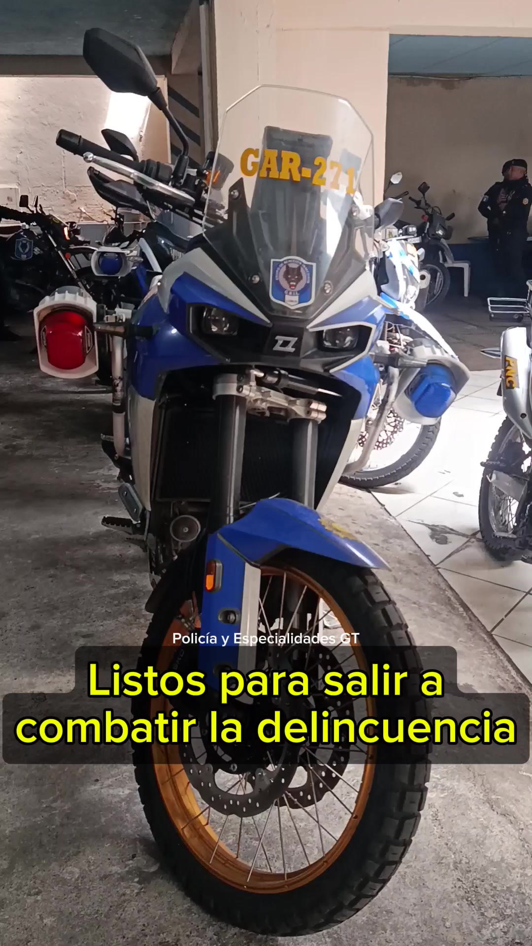 @Rafael Junior
