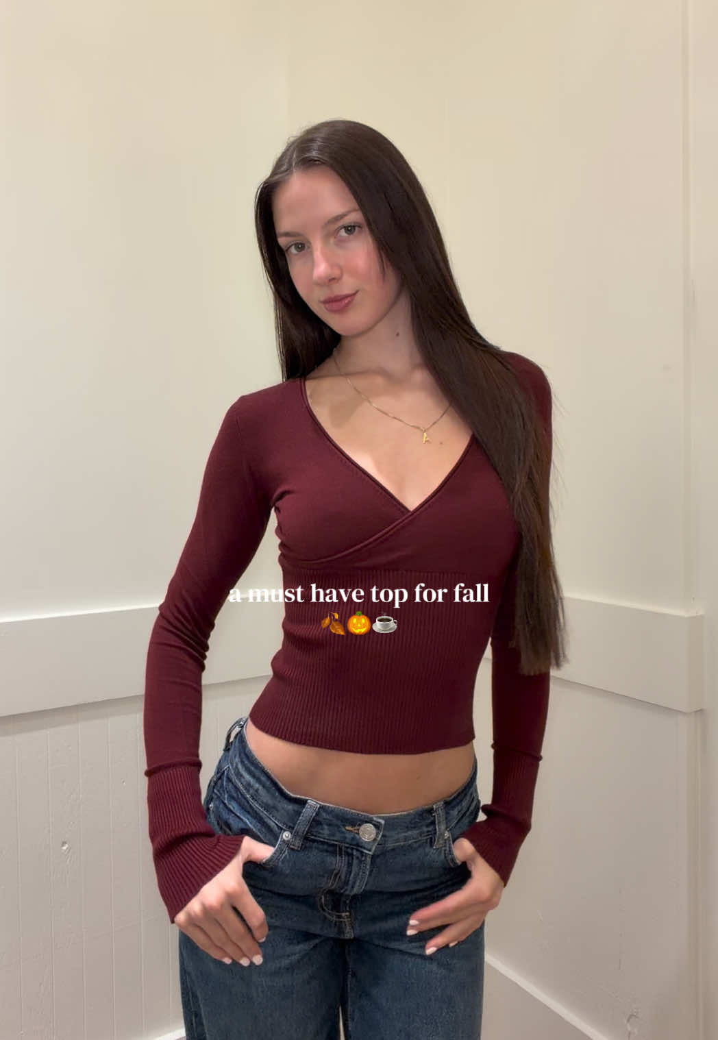 @_alexisbez