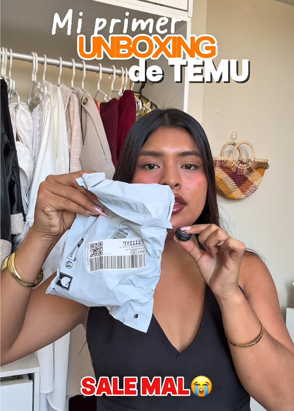@Tammy Carrasco