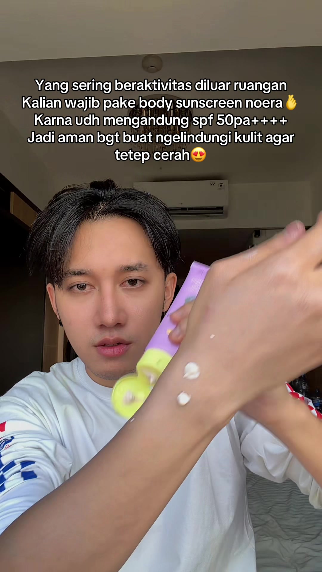 @Ardiansyah