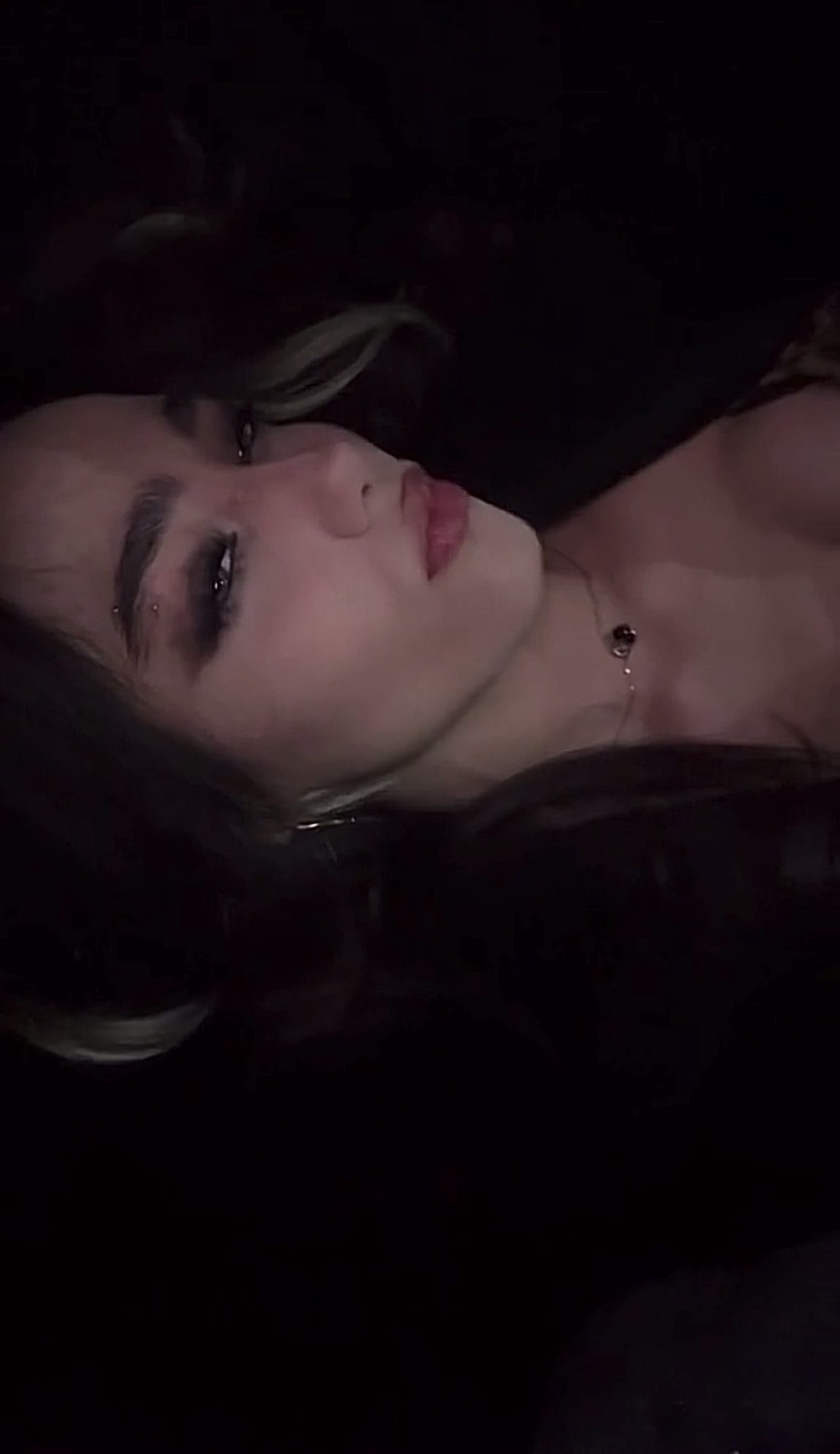 @vrlsatan