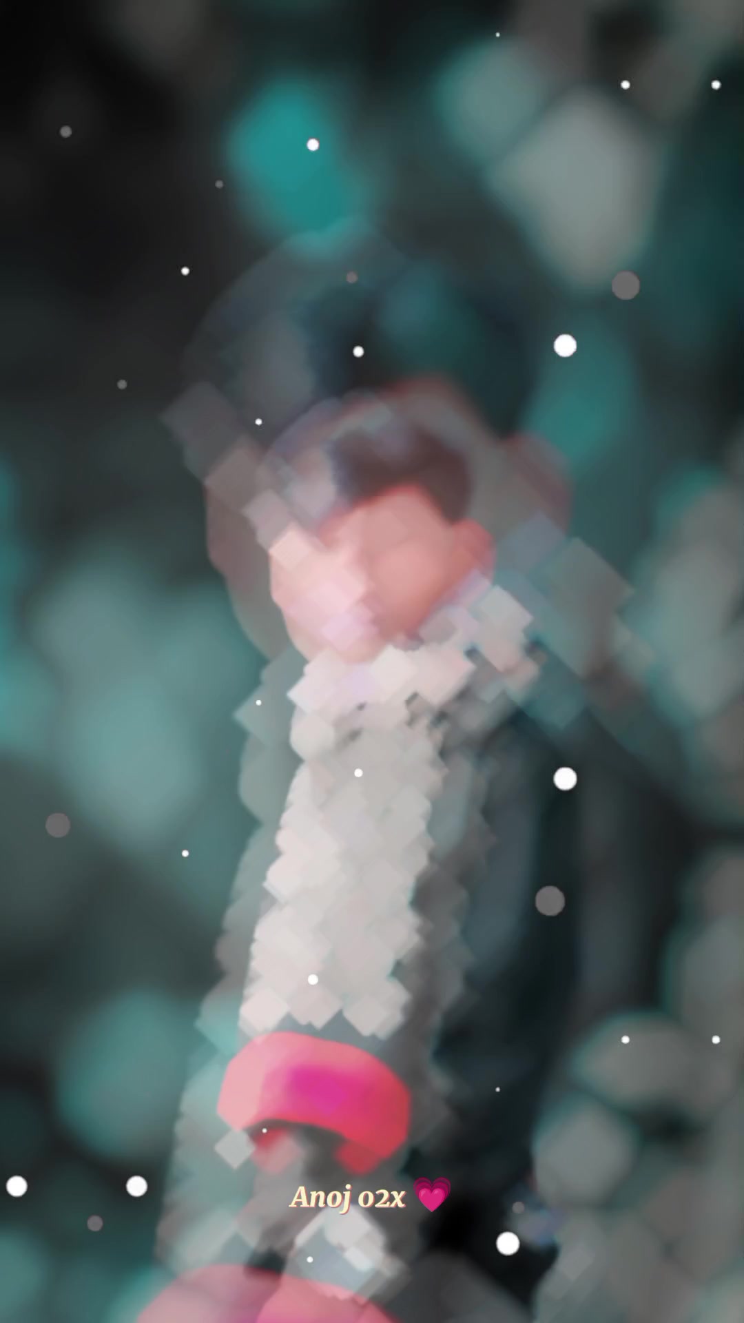 @🌿🇭 𝐄𝐀𝐑𝐓~🇭 𝐀𝐂𝐊𝐄𝐑🦋
