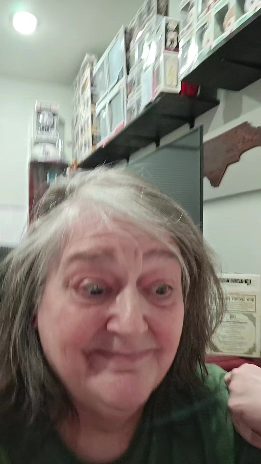@Finn
