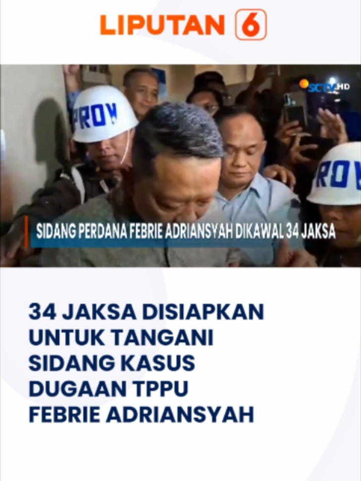 @Liputan6