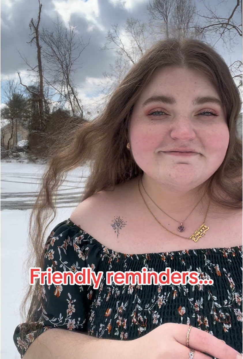 @jordannoelleeee