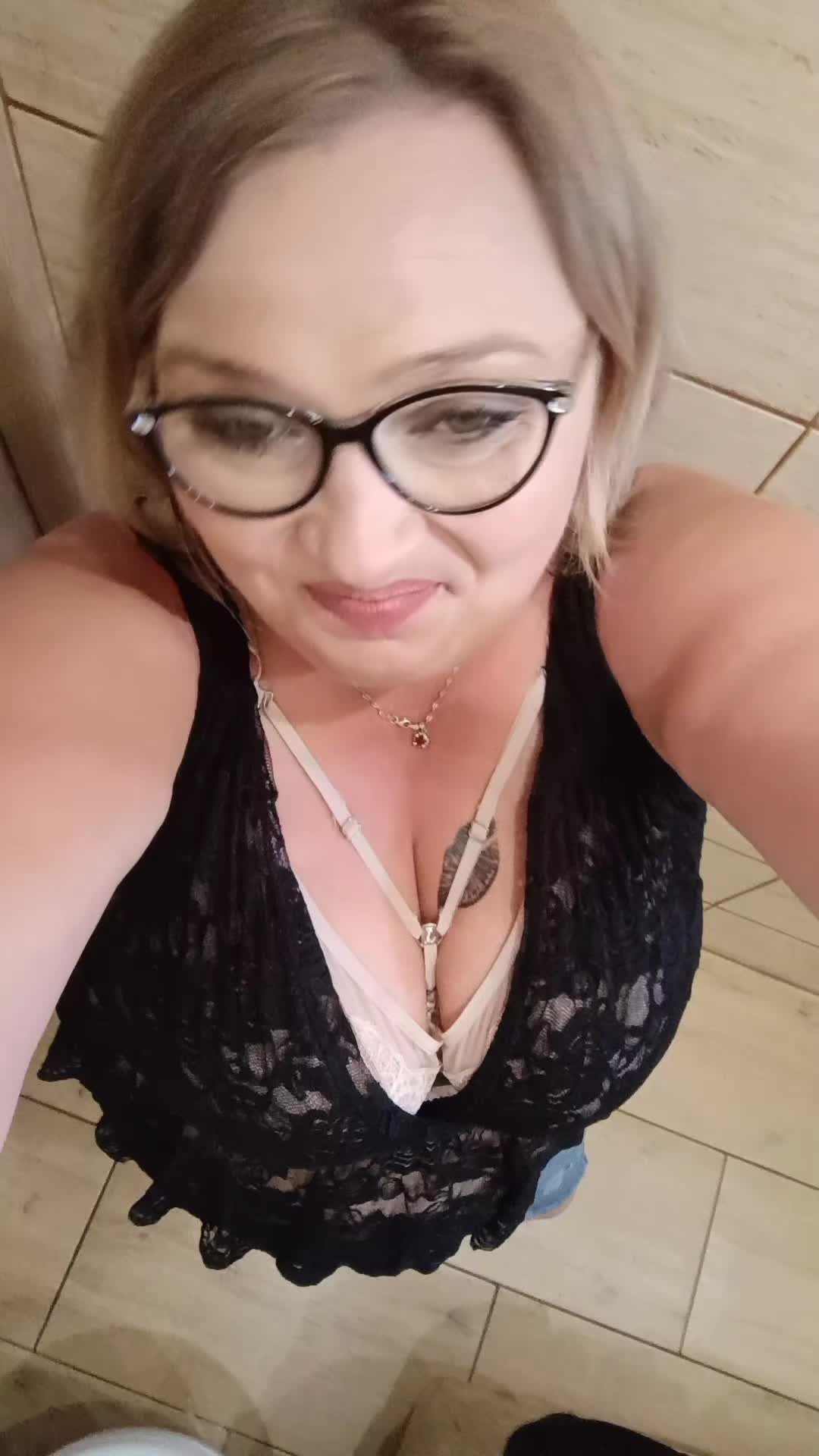 @justyna