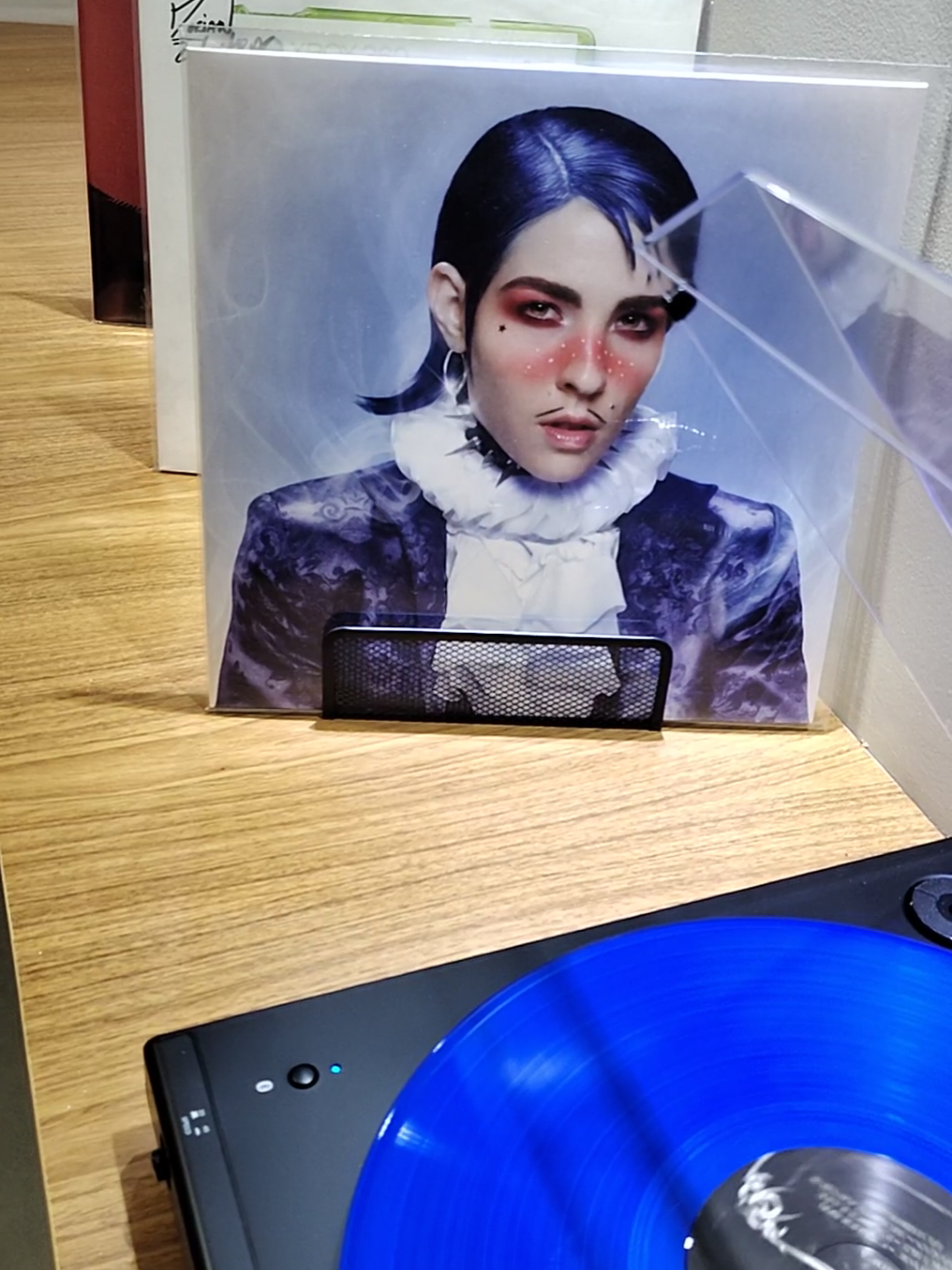 @vinylguycollector