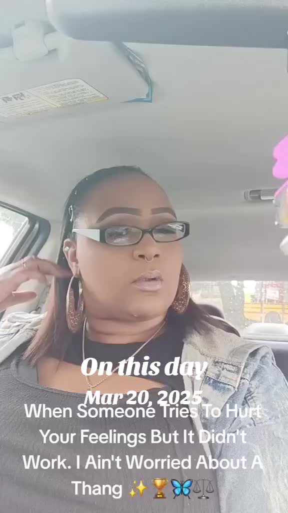@One Of One✨️♎️