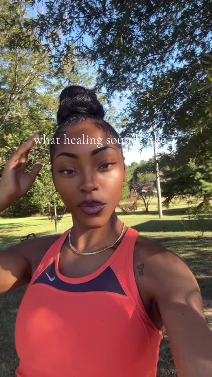 @jadajackson
