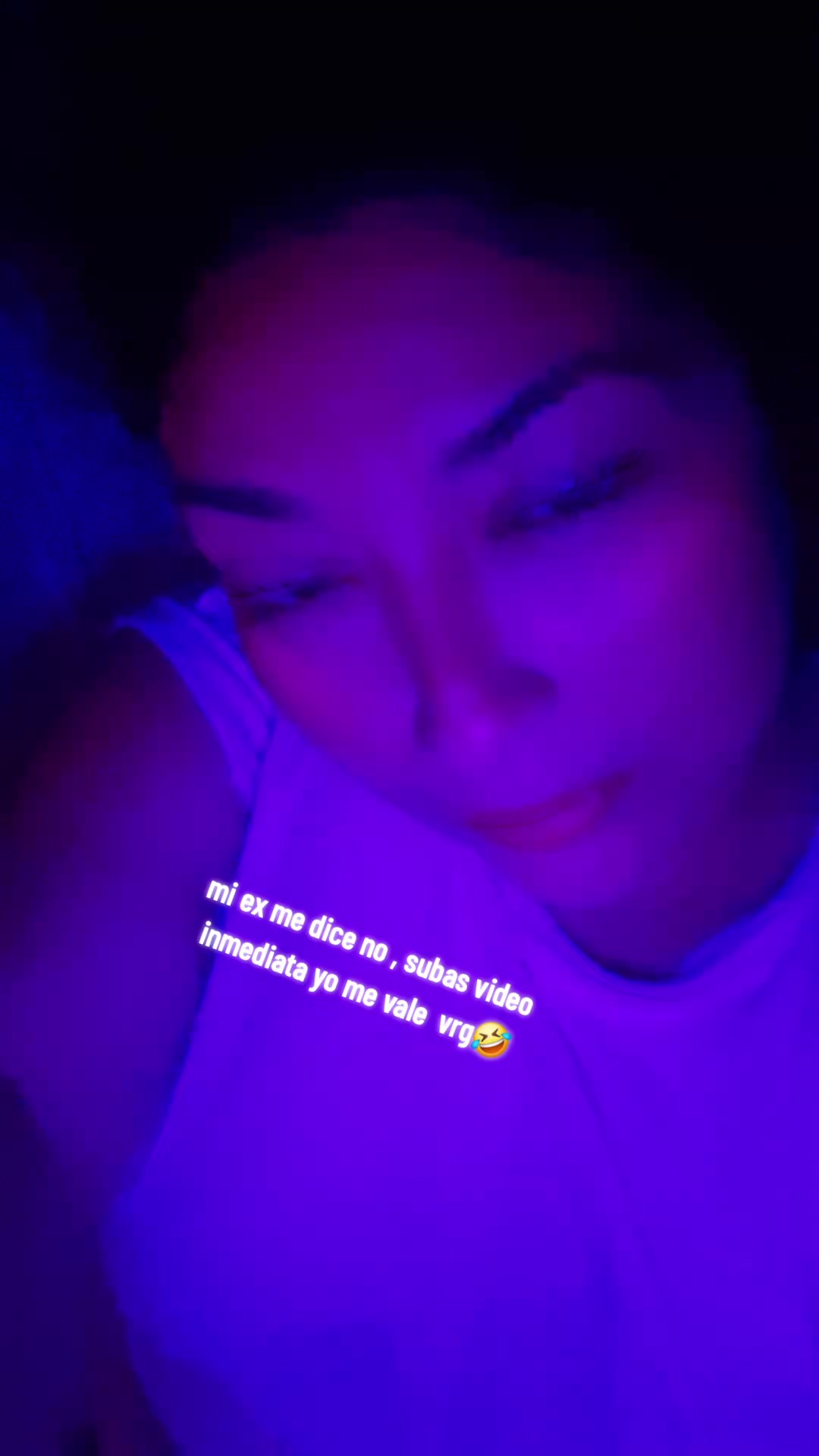 @💜⚓el bombón jarocho 💜⚓