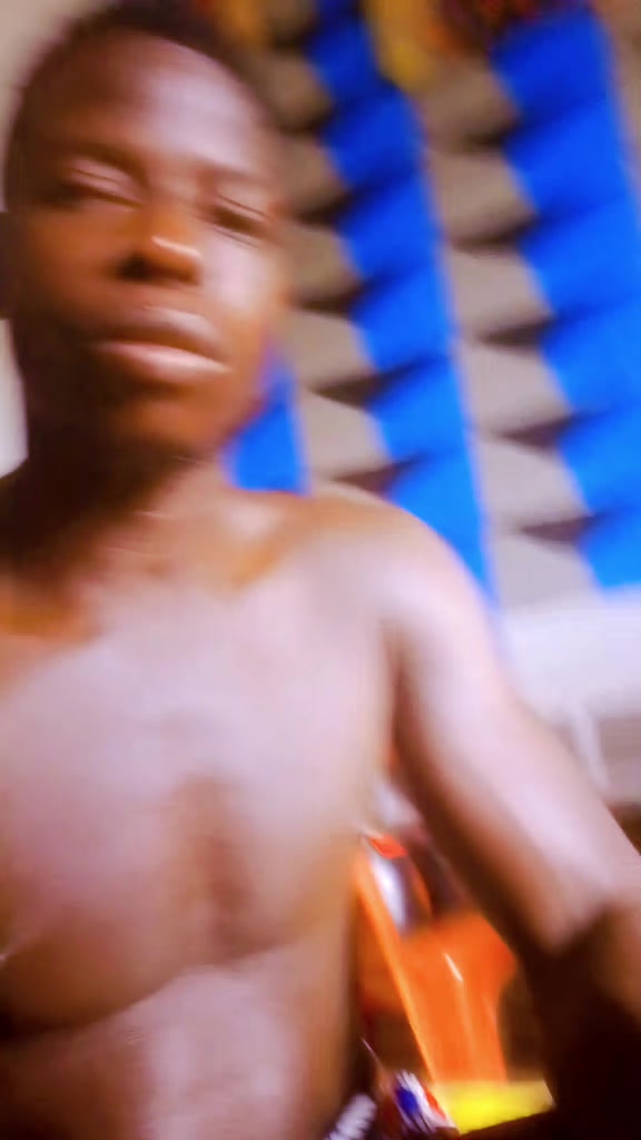 @sugarboy23virgin