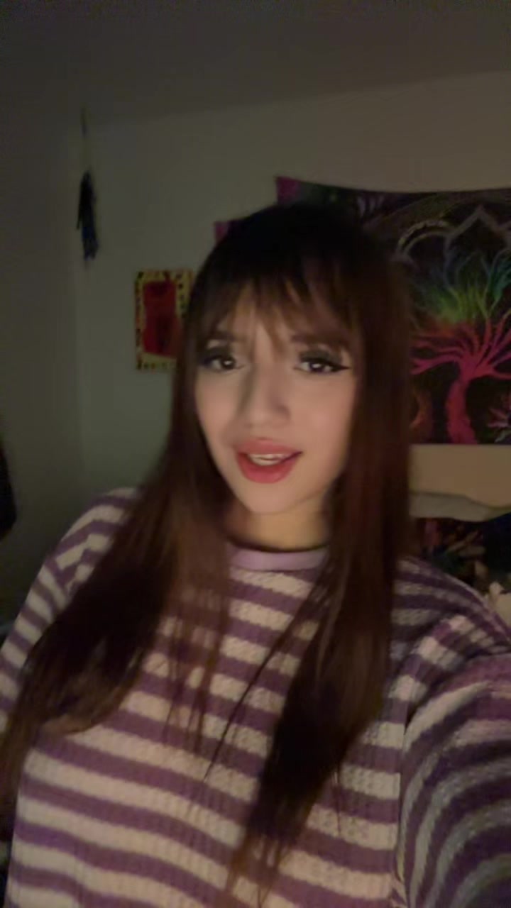 @3mluvs_uu444