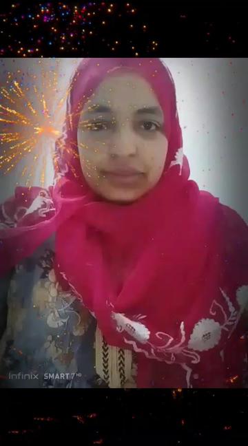 @እማን ገጠሚዋ አለሀምዱልለ💌