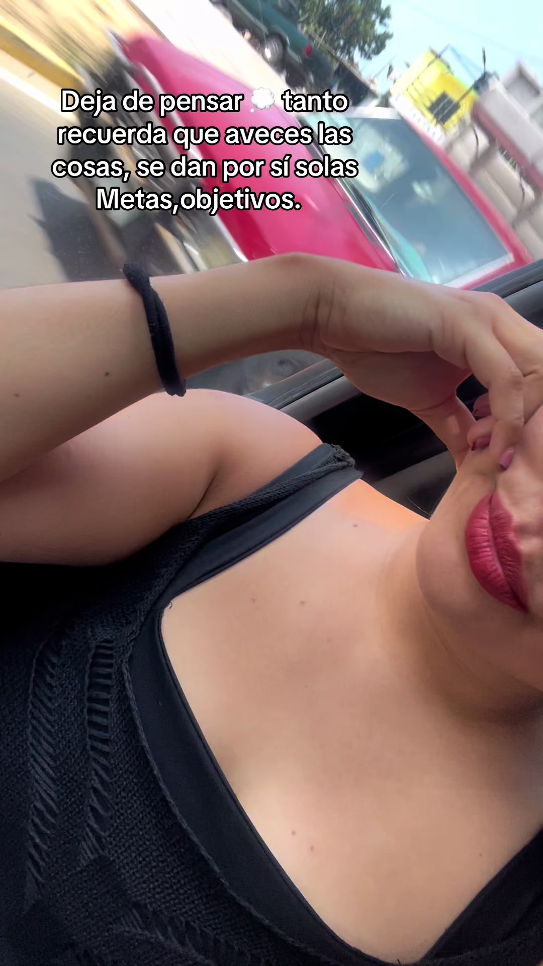 @Diana D&iacute;az
