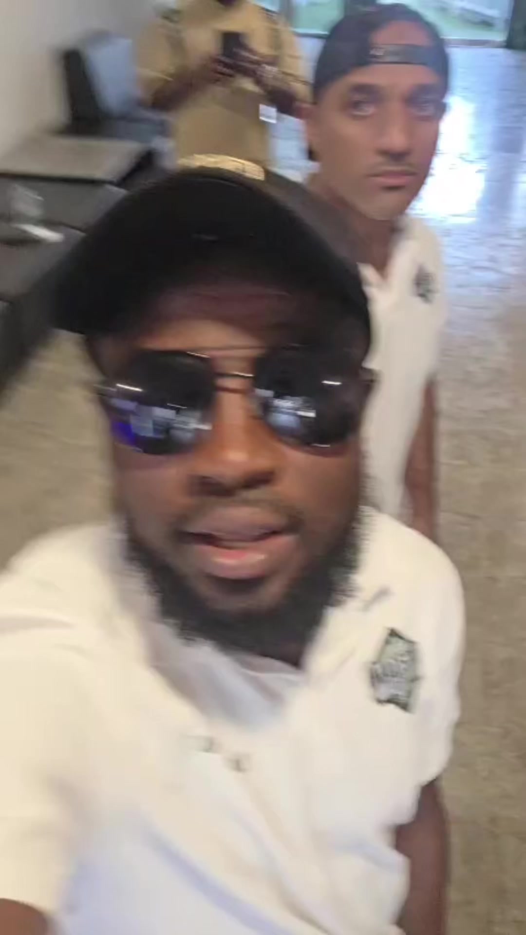 @CANTONA🇬🇭