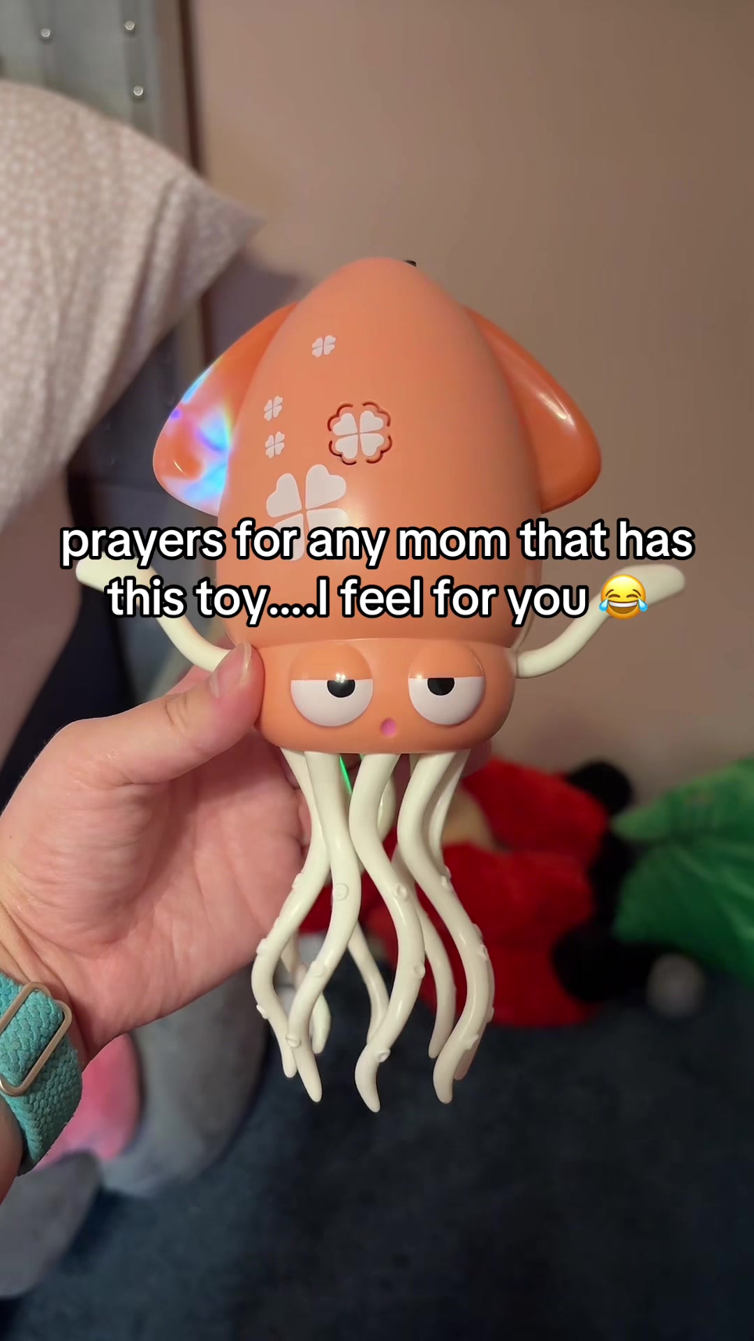 @sam