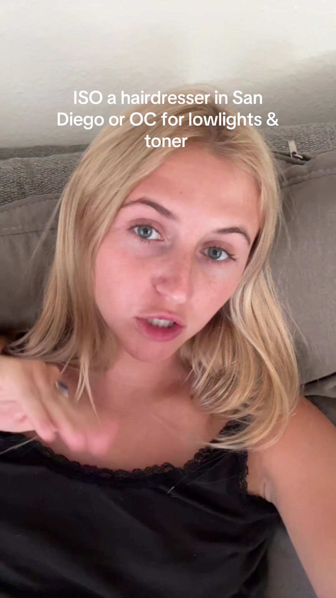 @Brelynne