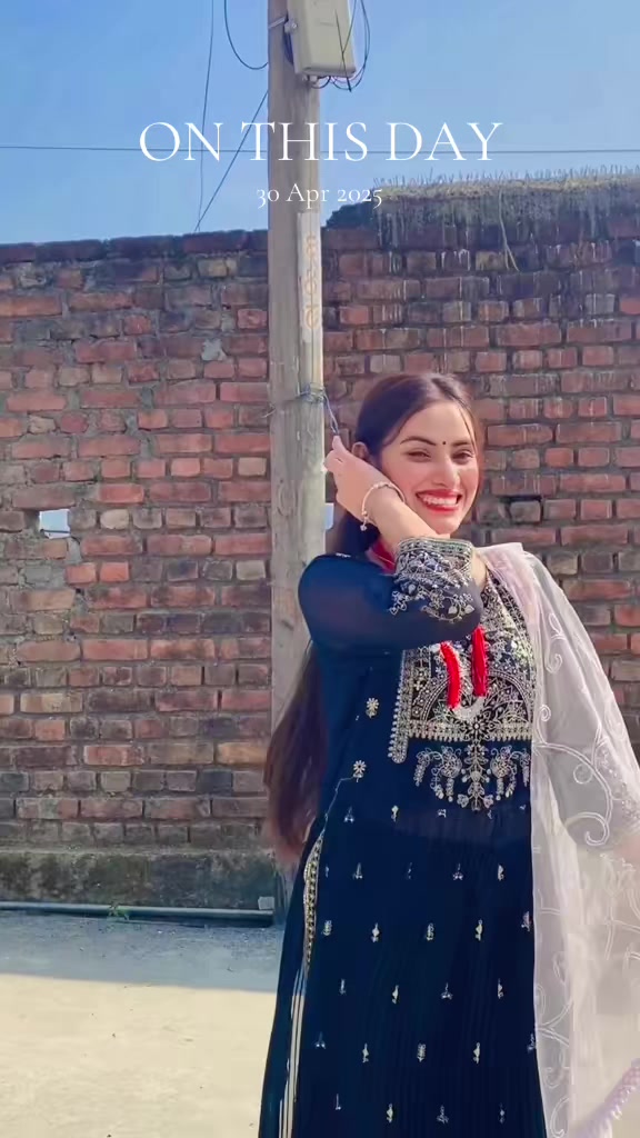 @Diksha123