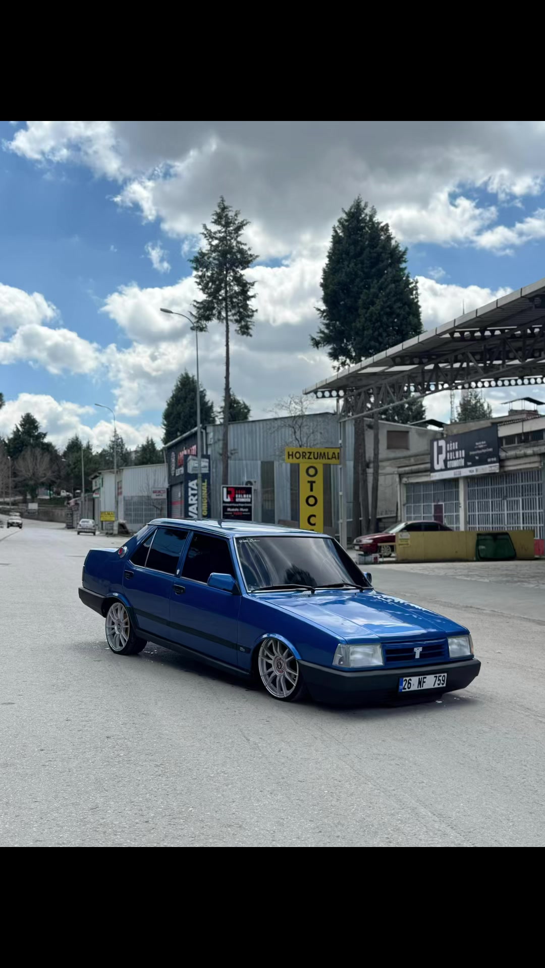 @Fatih &Ouml;zkan 64