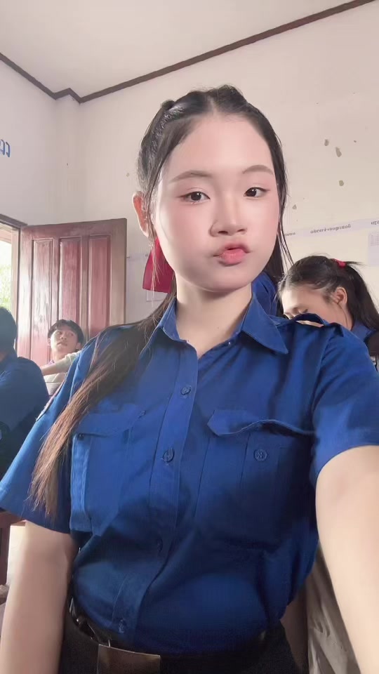 @ຢ້າຢາກເປັນເຜືອກ🍠118.7k
