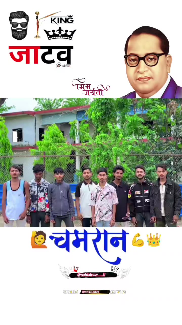@🇦 🇦 🇸 🇺💫 🐼🙋