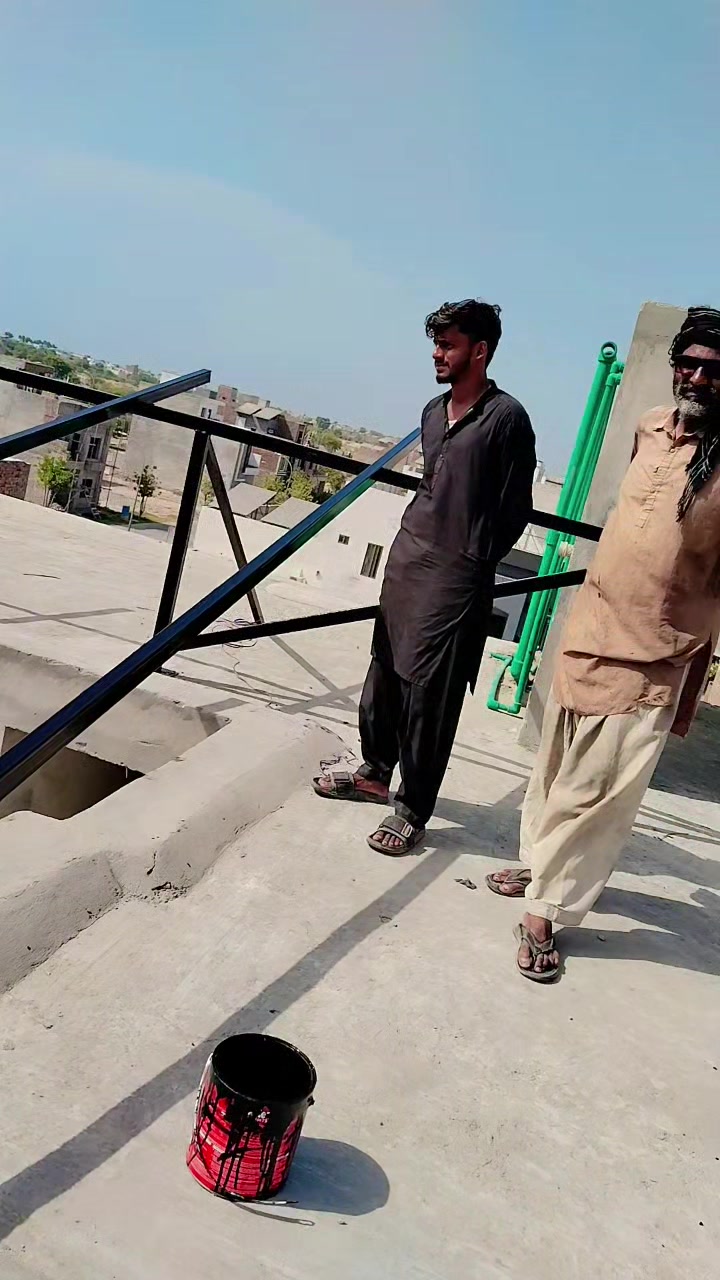 @🇸🇦سفیان راجپوت 🇵🇰