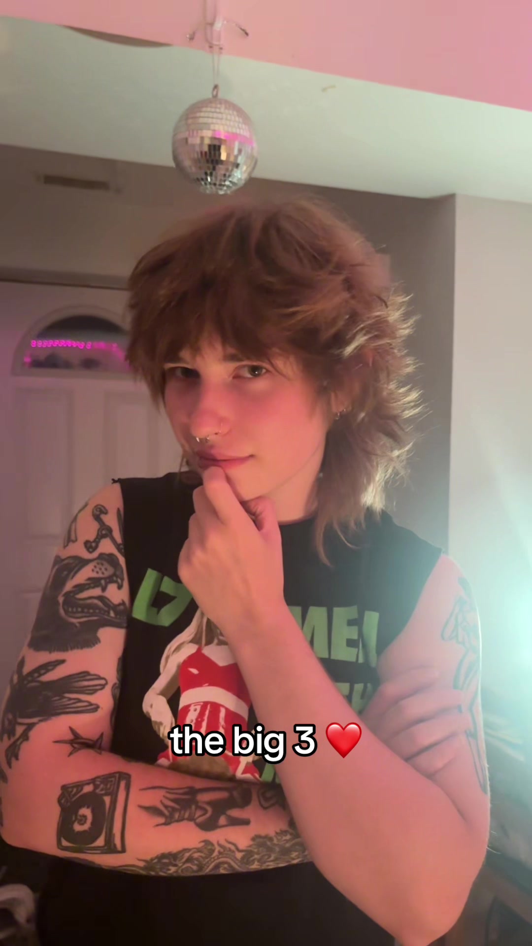 @nic