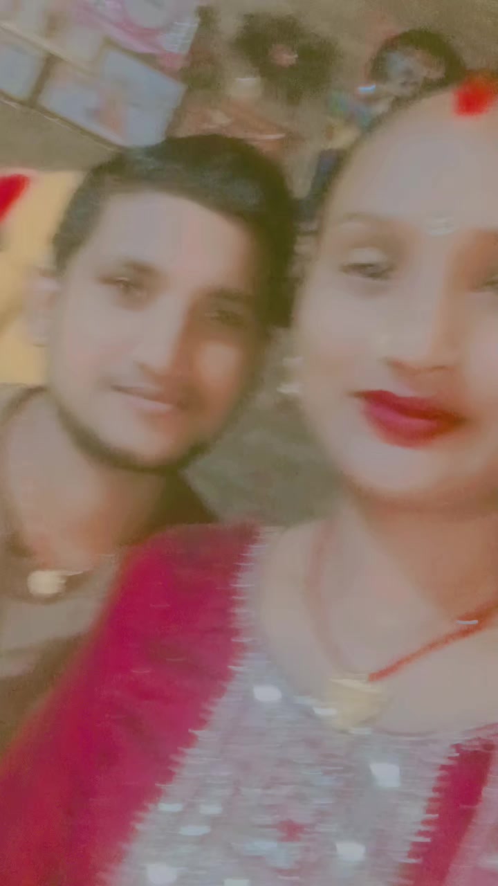 @Shobha