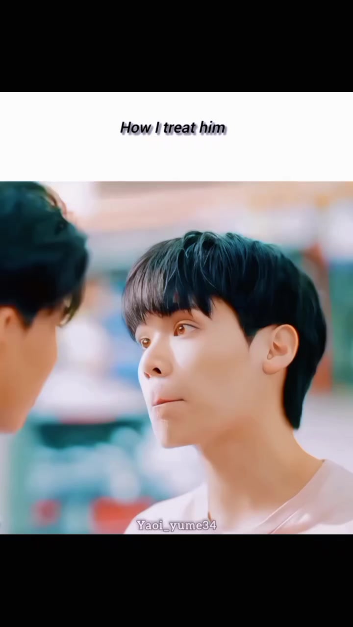 @๐๐ณ๐ถ-๐ด๐ฉ๐ช.