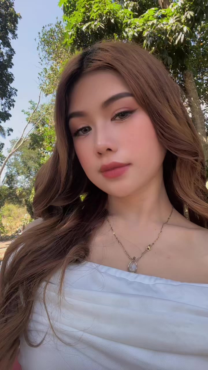 @Karen Sangalan