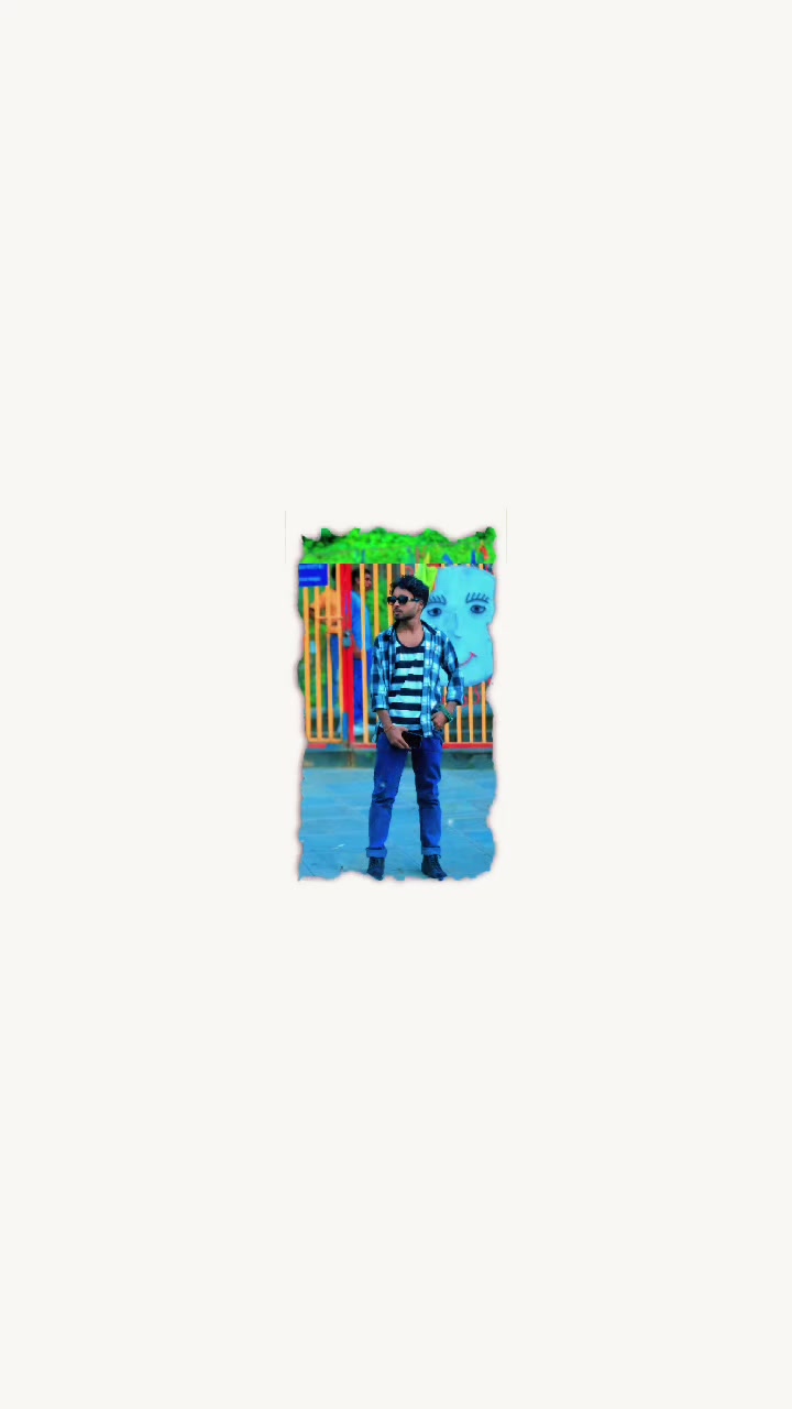 @🦋⃟ᴠͥɪͣᴘͫ✮⃝🇲 ⚔️🔥🚬roshan🔥⚔️