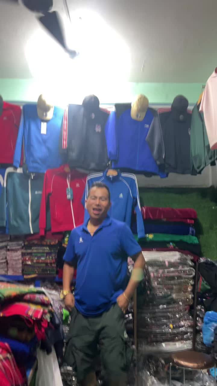 @Bhuwan Pun