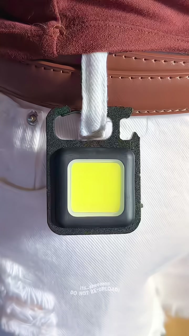 @⋆. 𐙚˚࿔ its_che 𝜗𝜚˚⋆