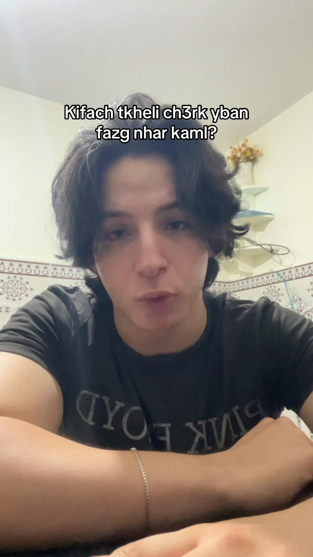 @sadeqlabs