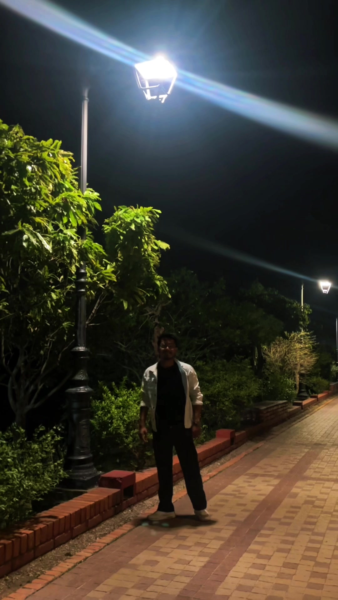 @Suraj-Dev013official