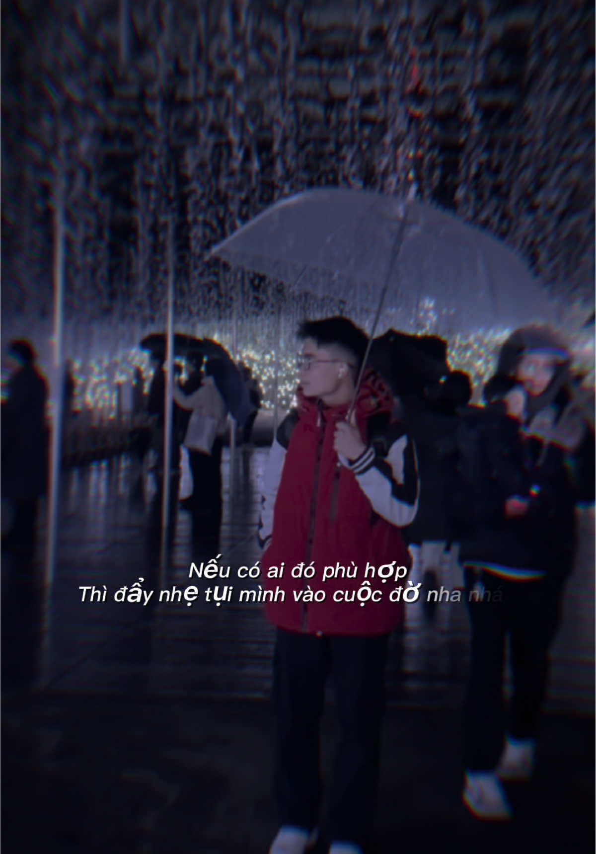 @Tuấn Anh🐵