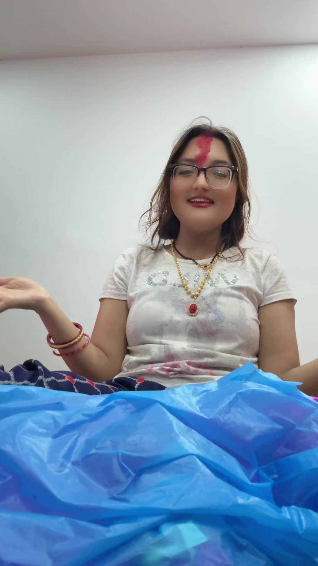 @समृद्धि🫶