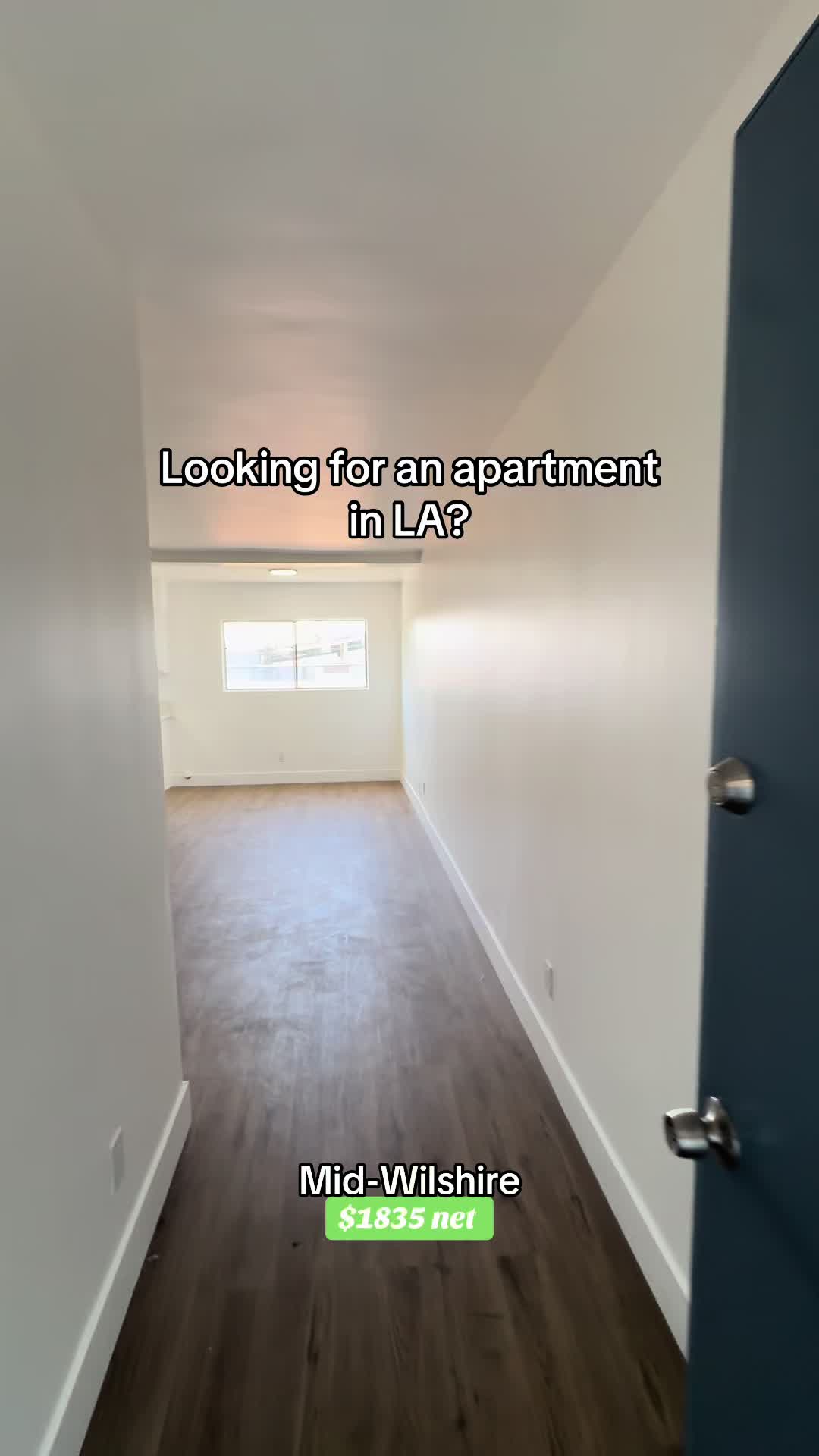 @Hoffman Brothers Realty