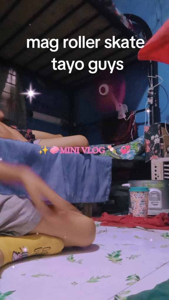 @pretty@.girlonly